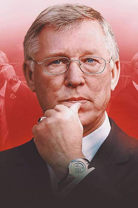 Sir Alex